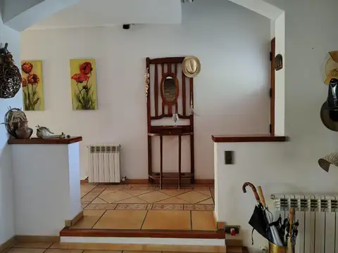 Casa en Venta en Sexta Sección, USD 240.000