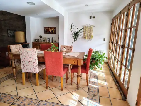 Casa en Venta al Sur