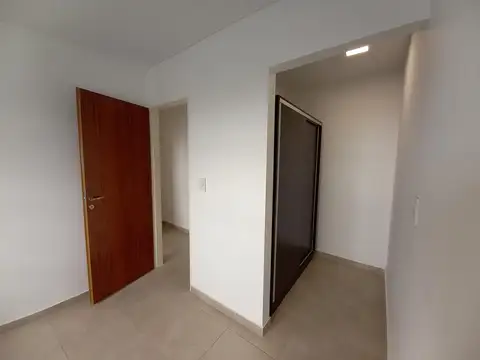 Departamento en Alquiler de 3 dormitorios