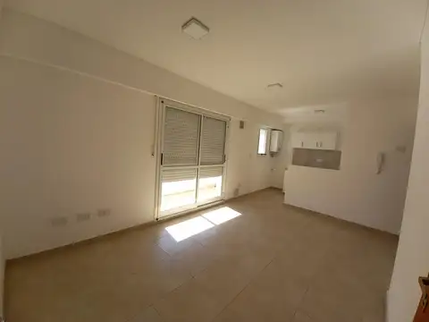 Departamento en Alquiler en Centro, $ 650.000