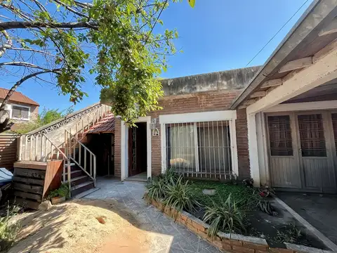 Venta casa 4 Amb Apto Crédito Escobar