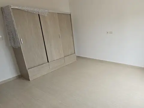 Departamento en Alquiler A Estrenar