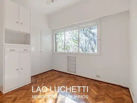Departamento en Alquiler en Belgrano R, $ 2.000.000