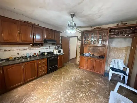 República Argentina 100