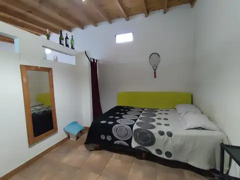 Depto Tipo Casa en Venta al Sudeste