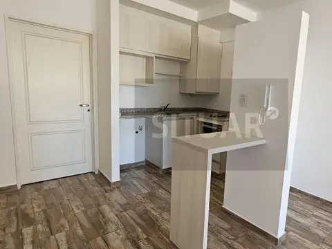 Departamento en Venta 6 años