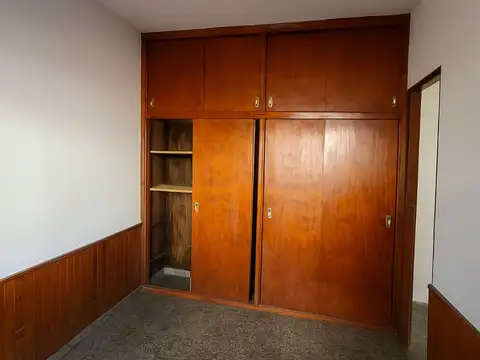 Depto Tipo Casa en Venta 39 años