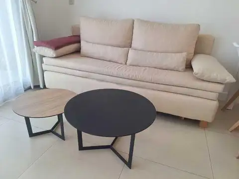 Departamento en Alquiler 12 años