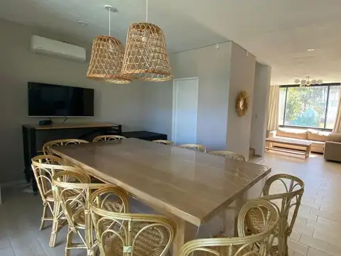 Casa en Venta 7 años