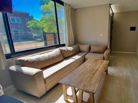 Casa en Venta en Pinamar, USD 175.000