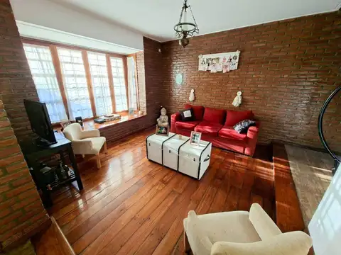 Casa en Venta en Don Bosco, USD 240.000