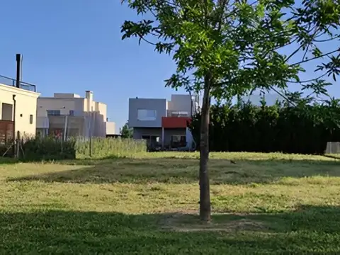 Terreno en Venta de 547,0 m2