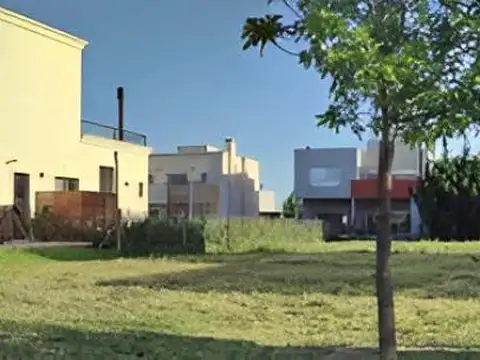 Terreno en Venta en Puertos - Araucarias, USD 96.000