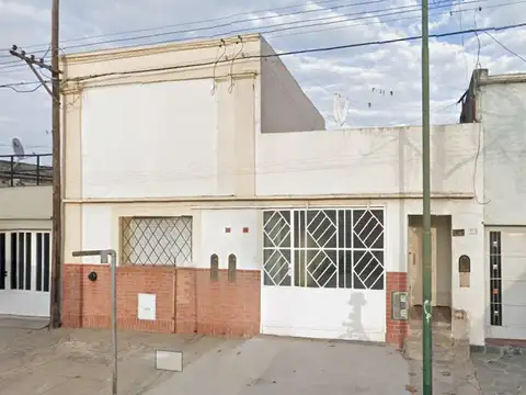 Depto Tipo Casa en Venta en Junin, USD 50.000