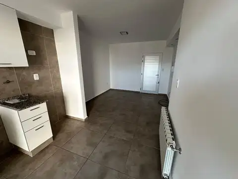 Departamento en Alquiler en Santa Fe, $ 650.000
