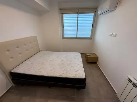 Departamento en Alquiler 6 años