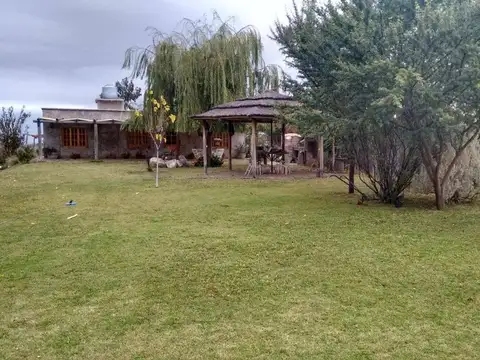 Casa en Venta en Lujan de Cuyo, Luján de Cuyo
