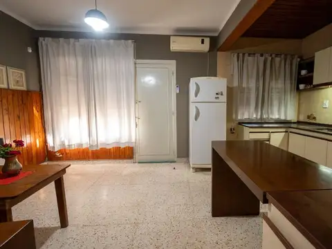 Casa en Venta 56 años