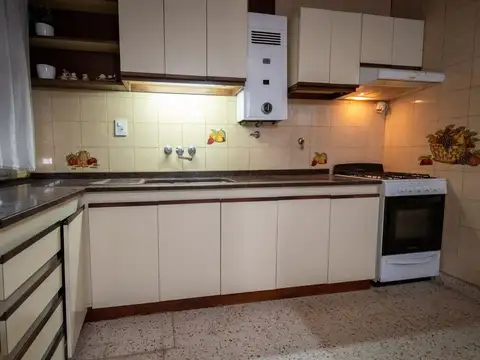 Regimiento 12 de Infantería 1000