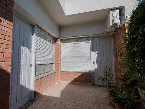 Regimiento 12 de Infantería 1000