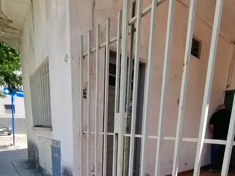 Terreno en Venta de 176,0 m2
