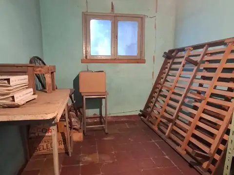 Terreno en Venta de 176,0 m2