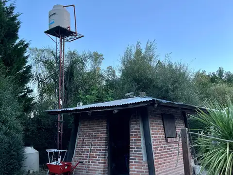 Casa en Venta en Alto Los Cardales, USD 219.000