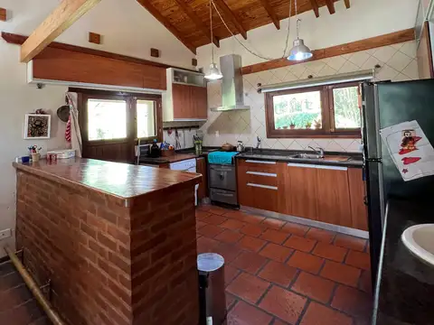 Los Robles 8510, Barrio Los Cedros, Alto Los Cardales