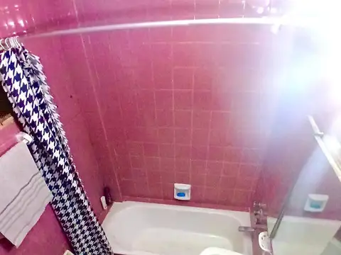 Valentín Gómez 3300, Piso 9