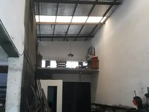 Juana de Arco al 500