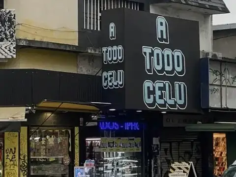 BELGRANO  al 100