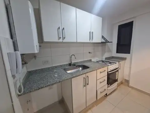 VENTA DEPARTAMENTO EN NUEVA CORDOBA