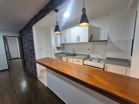 Departamento en Venta en Nueva Cordoba, USD 69.000