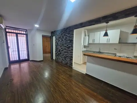 VENTA DEPARTAMENTO EN NUEVA CORDOBA