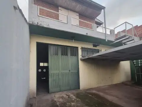Habana 6100