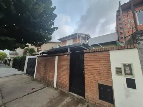 Galpon en Venta en Isidro Casanova, USD 70.000