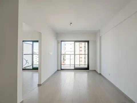 Scalabrini Ortiz, Raul Av. 300