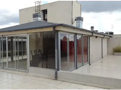 Departamento en Alquiler en Urquiza R, $ 700.000