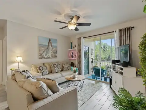 Departamento  en Venta en Orlando,  Florida