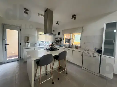 Casa en Venta 12 años