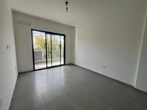 Departamento en Venta en Lomas del Mirador, USD 75.000