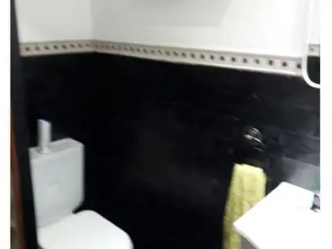 Casa en Venta 21 años
