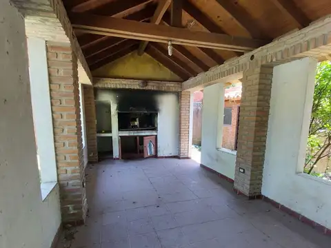 Terreno - Venta - Argentina, Villa Elisa - Calle 419 esquina 27 bis
