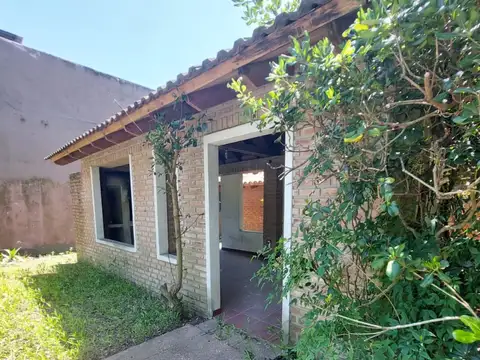 Terreno en Venta de 306,0 m2