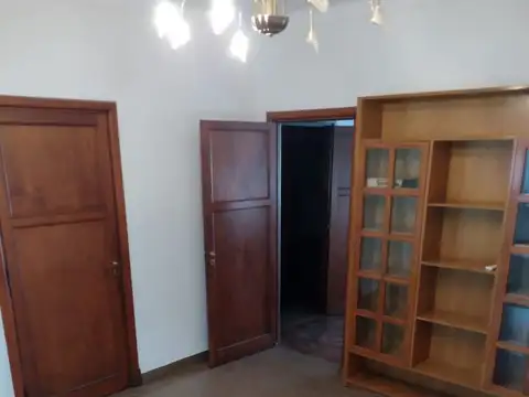 Casa en Venta 50 años