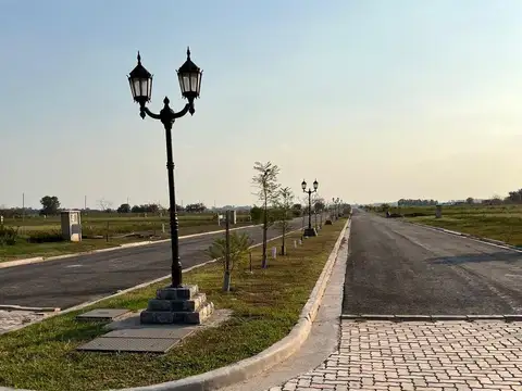 Terrenos en venta - 960.40Mts2 - Pontevedra