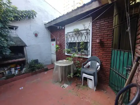 Monteverde 3500