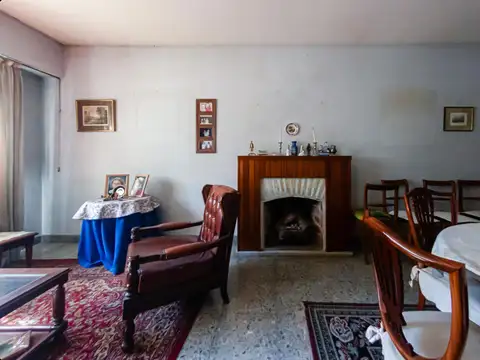 Pascual Pastorino 700