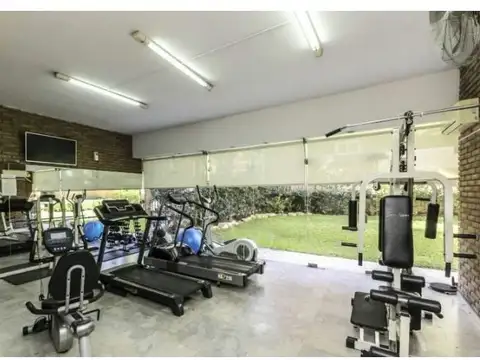 Departamento en Alquiler en Belgrano, USD 3.800