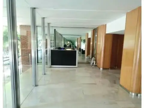 ALQUILER PISO ALTISIMO EN BELGRANO. PARA PERSONAL DIPLOMATICO